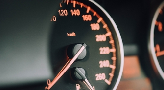 Bezpieczne i tanie ubezpieczenie OC online