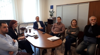 Innowacje w sławskich wodociągach