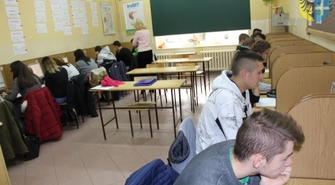 Badanie IPD dla uczniów projektu