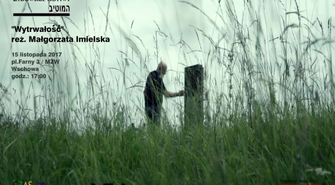 ,,Odkrywał dla Ameryki najwazniejszych mistrzów kina". Dokument o Benie Barenholzie