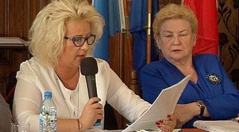 Spółka rozstrzygnęła przetarg na wywóz i zagospodarowanie komunalnych osadów ściekowych