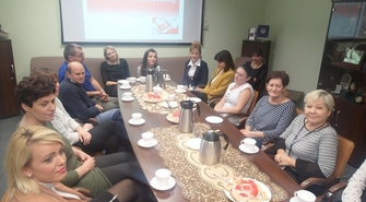 Święto Służby Cywilnej