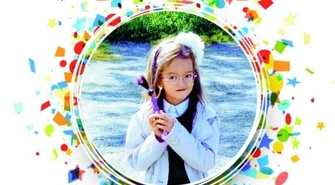 W piątek koncert I-Rey, we wtorek turniej siatkówki - charytatywnie dla 6-letniej Marysi