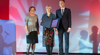 Specjalne wyróżnienie dla Muzeum Ziemi Wschowskiej