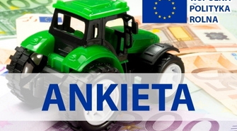 Dżem z marchewki, a może krzywizna banana? Co nam daje Wspólna Polityka Rolna