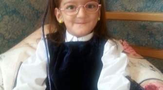 Biegajmy w szczytnym celu