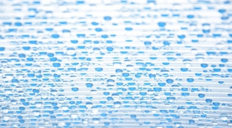 Osuszacz powietrza – jaki kupić?