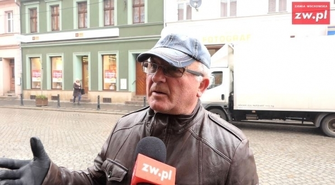 Sonda: Jakie korzyści dla rolników i Wschowy przyniosła Unia Europejska?