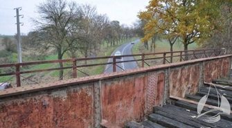 Jest ekspertyza w sprawie wiaduktu