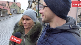 Sonda: Czy wierzymy jeszcze w świętego Mikołaja?