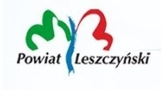 Wybiorą wykonawce drogi do Boszkowa