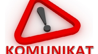 Uwaga mieszkańcy Wschowy i Przyczyny Dolnej