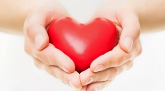 Samorząd Uczniowski I ZS dla 6-letniej Marysi