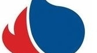 Informacja dla strażaków 