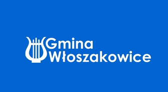 Pisma ws. potrącenia rowerzysty