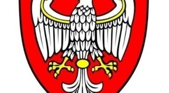 Uchwała antysmogowa w Wielkopolsce