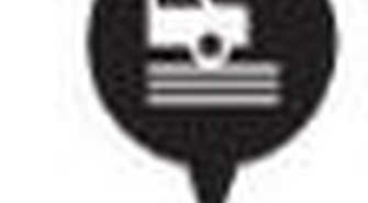 Pismo ws. przejazdu kolejowego