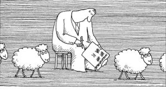 Inwentaryzacja w firmie