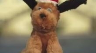 Filmowe życzenia z gminy Włoszakowice