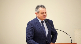 Gmina Szlichtyngowa wraca do stowarzyszenia