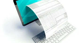 Jaki program do fakturowania?