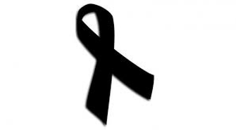 Odszedł Michał Pabierowski