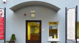 Uwaga: 5 stycznia Starostwo Powiatowe w Lesznie nieczynne