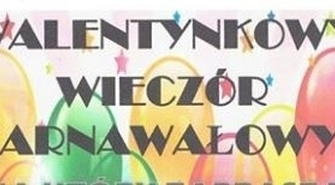 Koło Gospodyń Wiejskich zaprasza na niezwykły wieczór