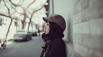 Czym właściwie jest streetwear?