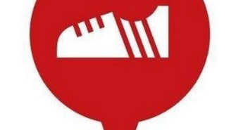 Sportowy rok podsumowany