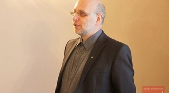 Premiera kolejnego tomu ,,Wschowskich ulic"