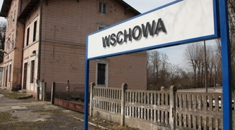 Kiedy ruszą połączenia na trasie Leszno-Głogów? Koszt naprawy torów wynosi ponad 11 milionów złotych