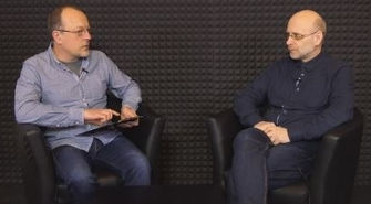 Jakie tajemnice kryje Polskie Przedmieście? Rozmowa z Dariuszem Czwojdrakiem o historii wschowskich ulic