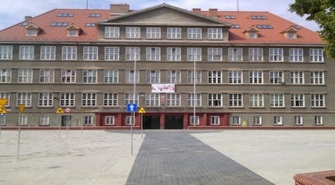 Pierwsze prace budowlance przy termomodernizacji ruszą w lutym