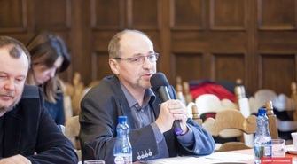 Gmina Wschowa szykuje się do przyjęcia repatriantów