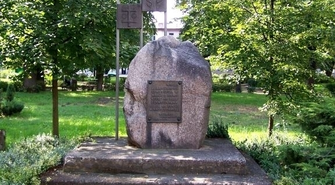 Szlichtyngowa: Planują odnowić ,,kluczowe miejsce gminy"