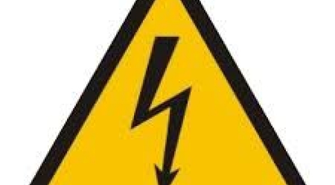 Planowane wyłączenie prądu