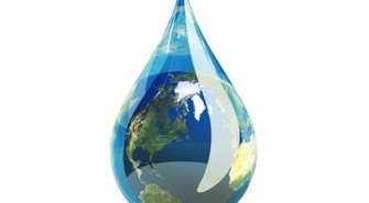 Walne Zgromadzenie Gminnej Spółki Wodnej w Kotli