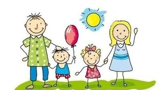 Dzień Otwarty w Przedszkolu nr 5