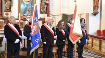 78. rocznica zesłania na Syberię.