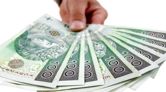 Dotacje dla mieszkańców na budowę przydomowych oczyszczalni ścieków