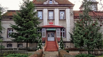 Przedszkole otwiera się dla chętnych