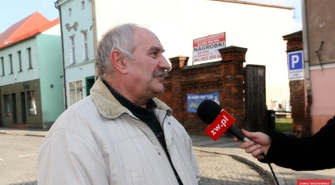 Sonda: Jak spędzić Walentynki?