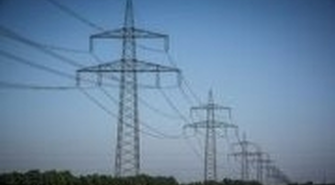 Planowe przerwy w dostawie energii elektrycznej [21-22.02.2018]