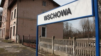 Około pół miliona złotych ma kosztować Wschowę wkład finansowy w przywrócenie połączeń kolejowych