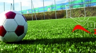 Urząd Gminy Przemęt zatrudni dozorcę orlika