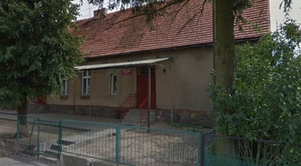 Czy uda się przebudować budynek szkoły w Siekówku?