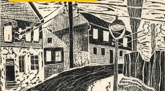 „Moje miasto, a w nim...” - cykl spotkań wokół krajobrazu Wschowy