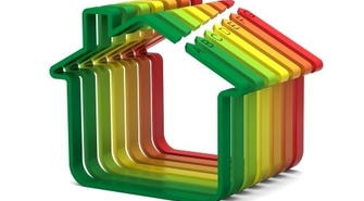 4 miliony złotych na termomodernizację szkoły w Kotli