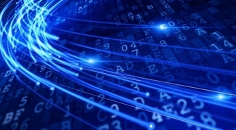 Szerokopasmowy internet w gminie Przemęt